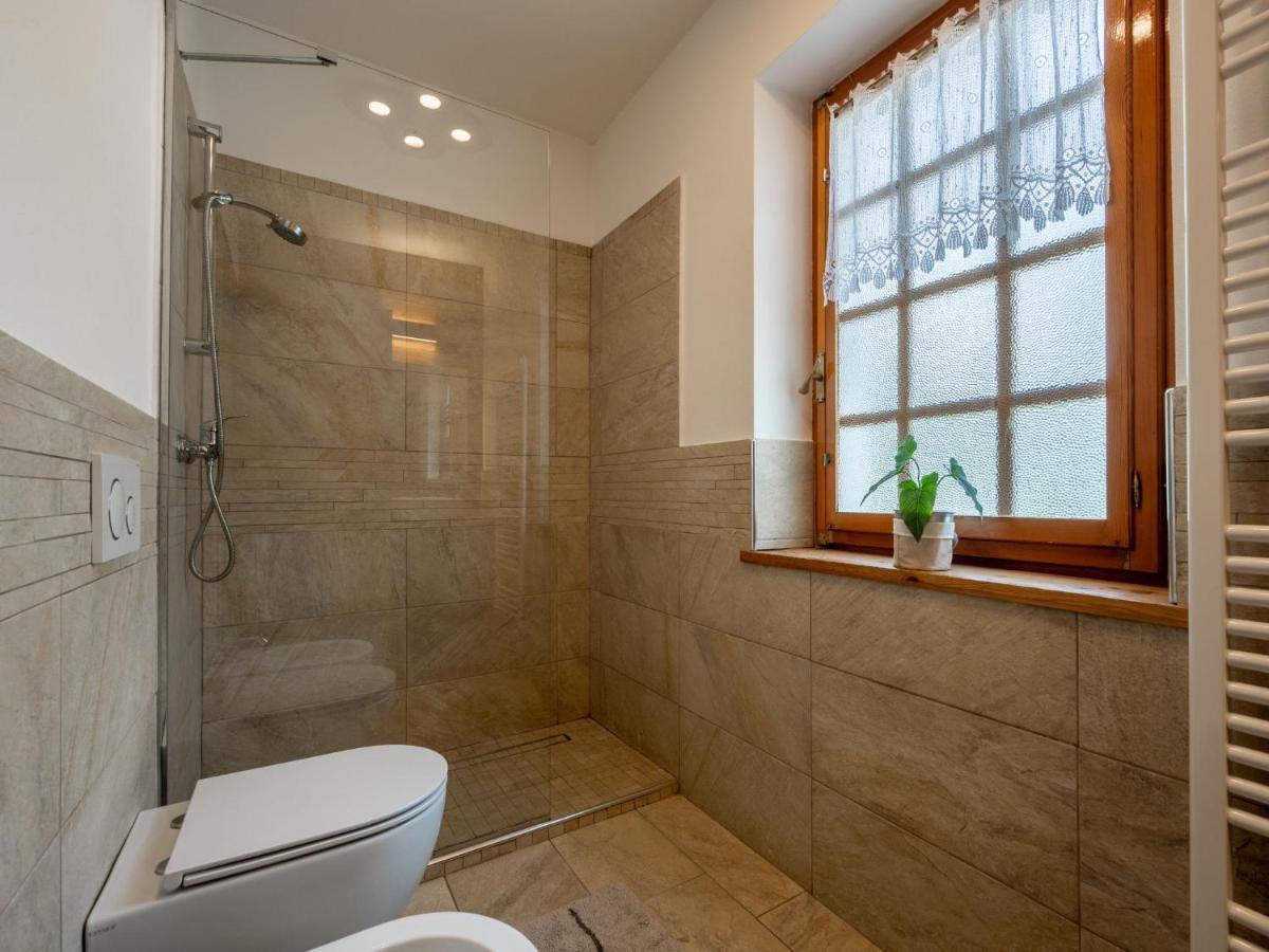 Apartment Herisson By Interhome Sarre Екстериор снимка